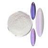 Chameleon 2- Violet*Blue*Orange  Pigmenty