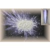 Chameleon 4 - Red*Blue*Violet  Pigmenty
