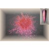 Kameleon 6 - Czerwony*Fioletowy*Fioletowy  Pigmenty