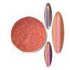 1014 chameleon 6 red violet purple