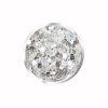 10159 flash mirror 8