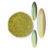 Tắc kè hoa 7 - Vàng*Xanh dương*Champagne  Pigmenty