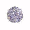 10165 flash mirror 10