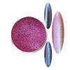 1016 chameleon 8 red blue lilac
