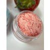 FLAKE MATTÉ 2 – foto 2