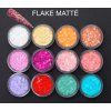 FLAKE MATTÉ 7 – foto 4