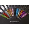 FLASH Mix 4 – foto 3
