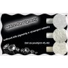 White STAR Gold  Pigmenty