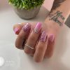Holographic 0,4 mm 4