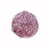 Holographic 0,4 mm 4