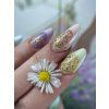 MIX Gold 1 – foto 3