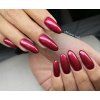 103 14 magic red