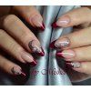 103 4 magic red