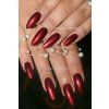 103 5 magic red