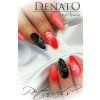 1031 orange magic neon