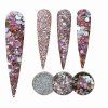 MULTICOLOUR  Sada 5 / Set