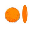 NEON Sharp Orange  Pigmenty