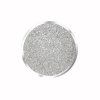 10369 hexagon silver 0 1 mm