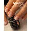 cover glitter