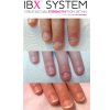 Naprawa IBX  IBX systém regenerace nehtu