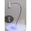 TOUCH LED Lamp