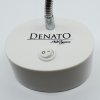 TOUCH LED Lamp