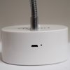 TOUCH LED Lamp
