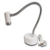 TOUCH LED Lampa / LED lamp