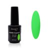 5230 Hybrid gelpolish Angelina zelený neonový