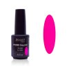 5232 Hybrid Gelpolish Paloma růžový neonový