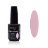 5235 hybrid gelpolish marisa růžová pudrová