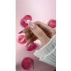 10609 1 polyacryl gel white