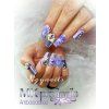 1069 1 flop dusty rosa lilla