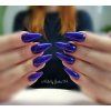 1070 19 luxury lilla