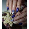 1070 3 luxury lilla