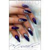 1070 5 luxury lilla