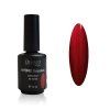 Hybrid Gelpolish DEBORAH