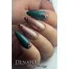 dark khaki