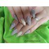 1079 1 mysterious gray