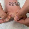 STEP 2 - 14,8 ml – foto 5