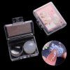 Replacement silicone heads 2.8 cm