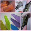 3D Silikonformen Set 5 Stk.