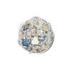 10972 nailart mix 2