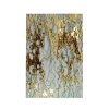 NailArt Foil 7