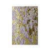 11026 nailart foil 9