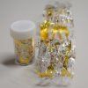 11032 nailart foil 11