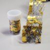 11035 1 nailart foil 12