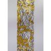 NailArt Foil 12 – foto 3