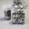 11038 1 nailart foil 13