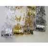 NailArt Foil 13 – foto 4